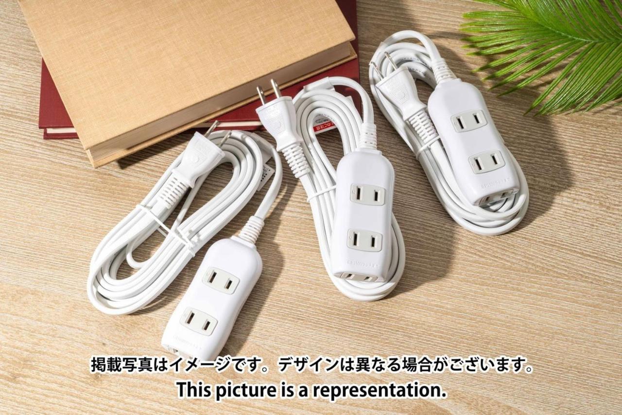 Repure Hikifune Residence II Tokyo Ngoại thất bức ảnh