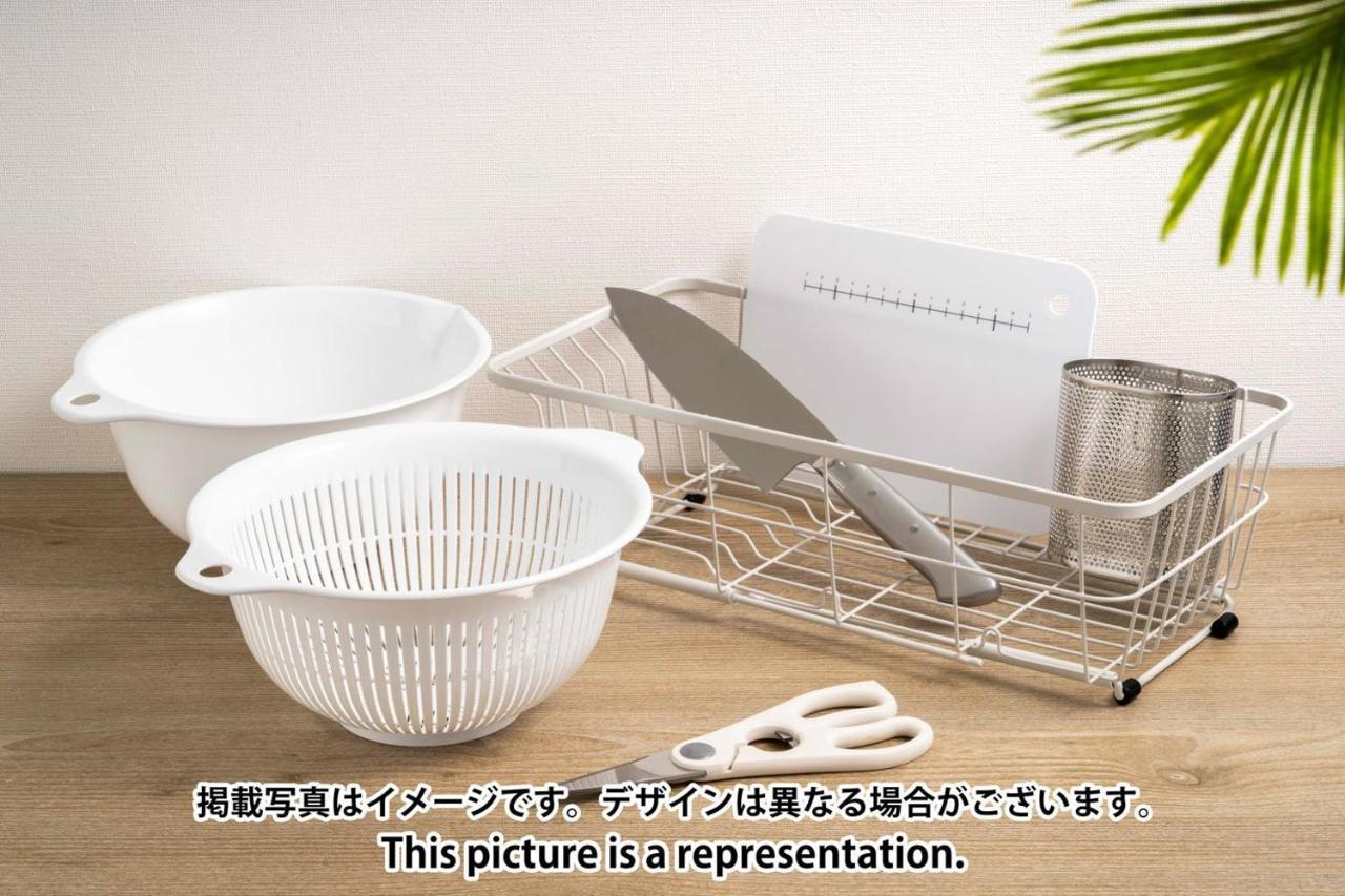 Repure Hikifune Residence II Tokyo Ngoại thất bức ảnh